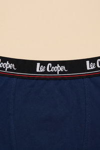 Lee Cooper Boys Naruto Trunks (Pack of 3) - Multicolor — thumbnail 4